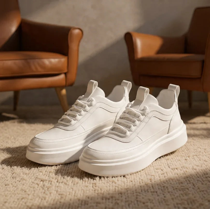 Boots-e-Shoes AngraBech