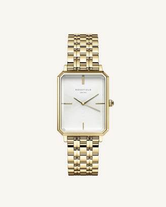 E Elles Sunray Gold - AngraBech