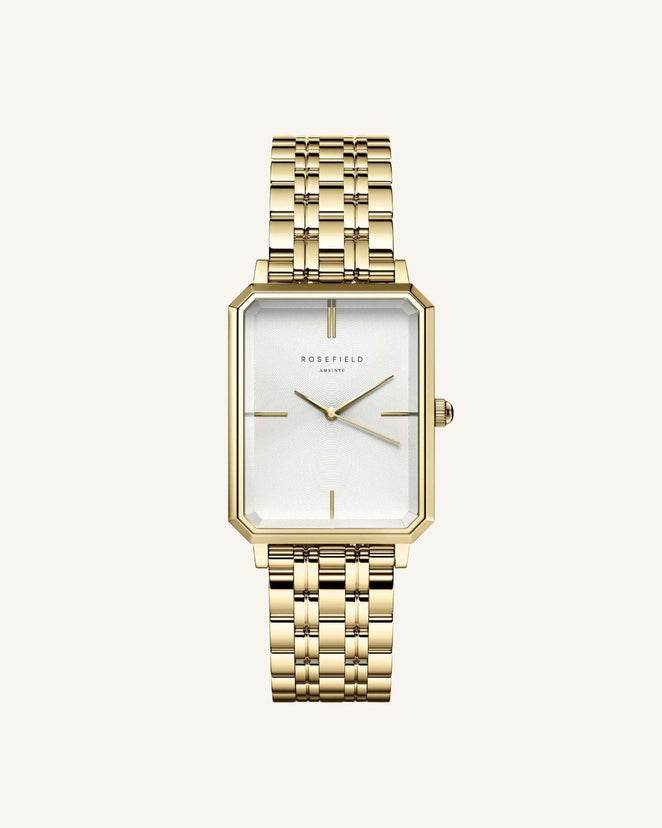 E Elles Sunray Gold - AngraBech
