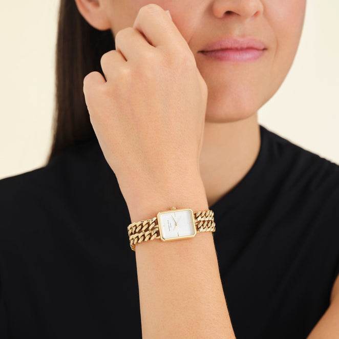 Studio 04 Gold - AngraBech