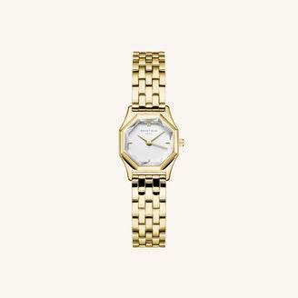 Gemme Gold - AngraBech