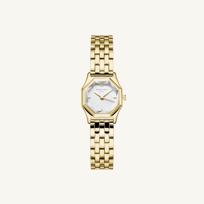 Gemme Gold - AngraBech