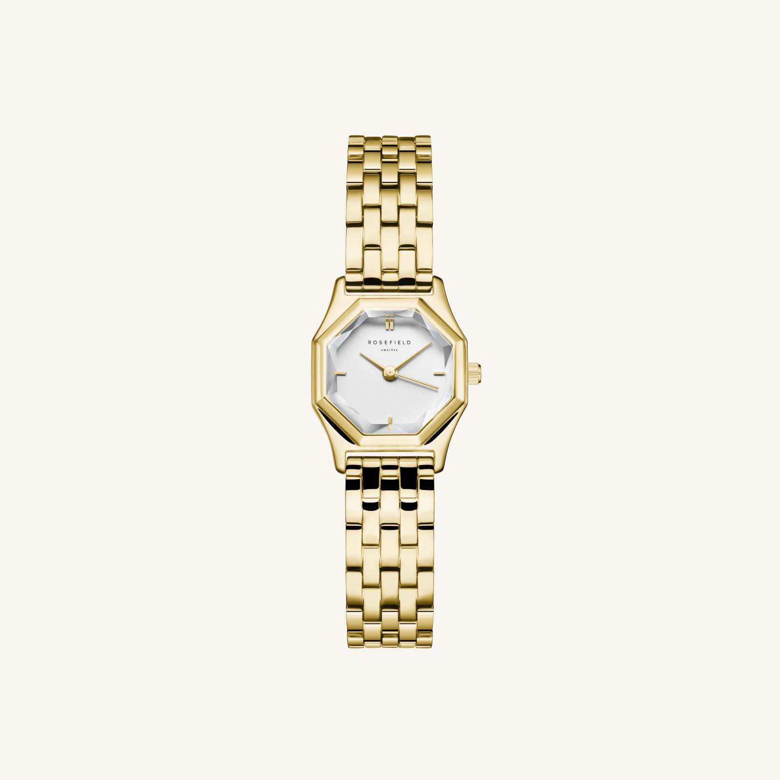 Gemme Gold - AngraBech