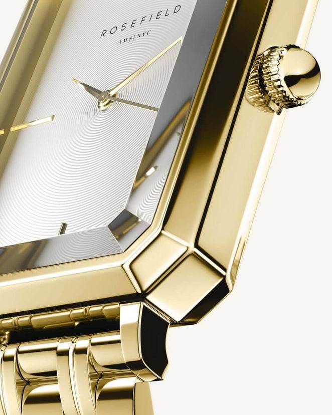 E Elles Sunray Gold - AngraBech