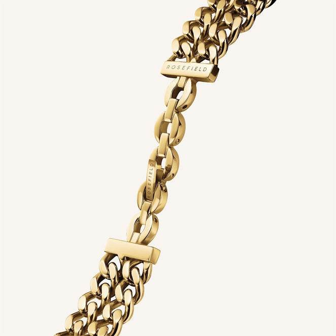 Studio 04 Gold - AngraBech