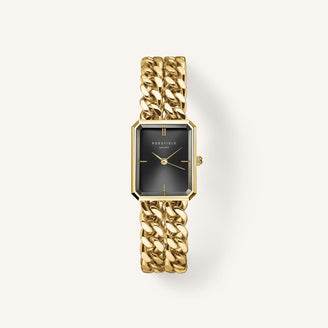 Studio 04 Bla Gold - AngraBech