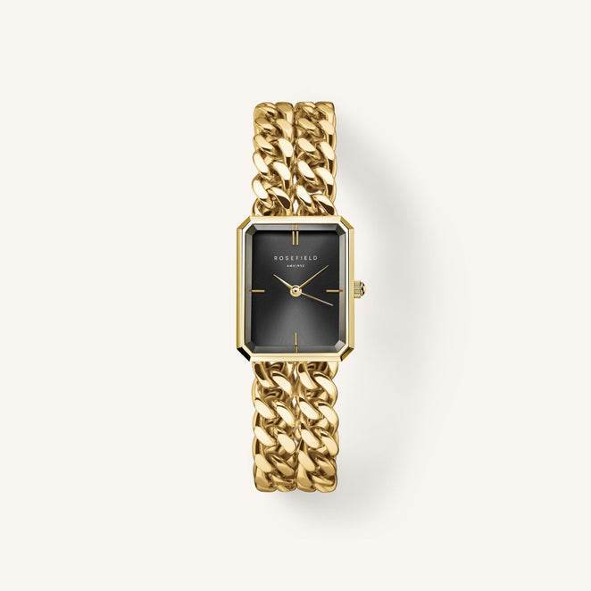 Studio 04 Bla Gold - AngraBech