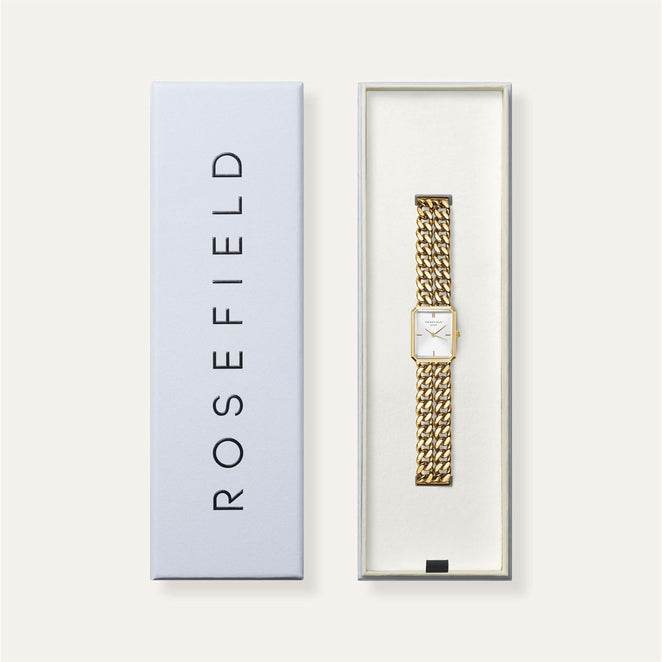 Studio 04 Gold - AngraBech
