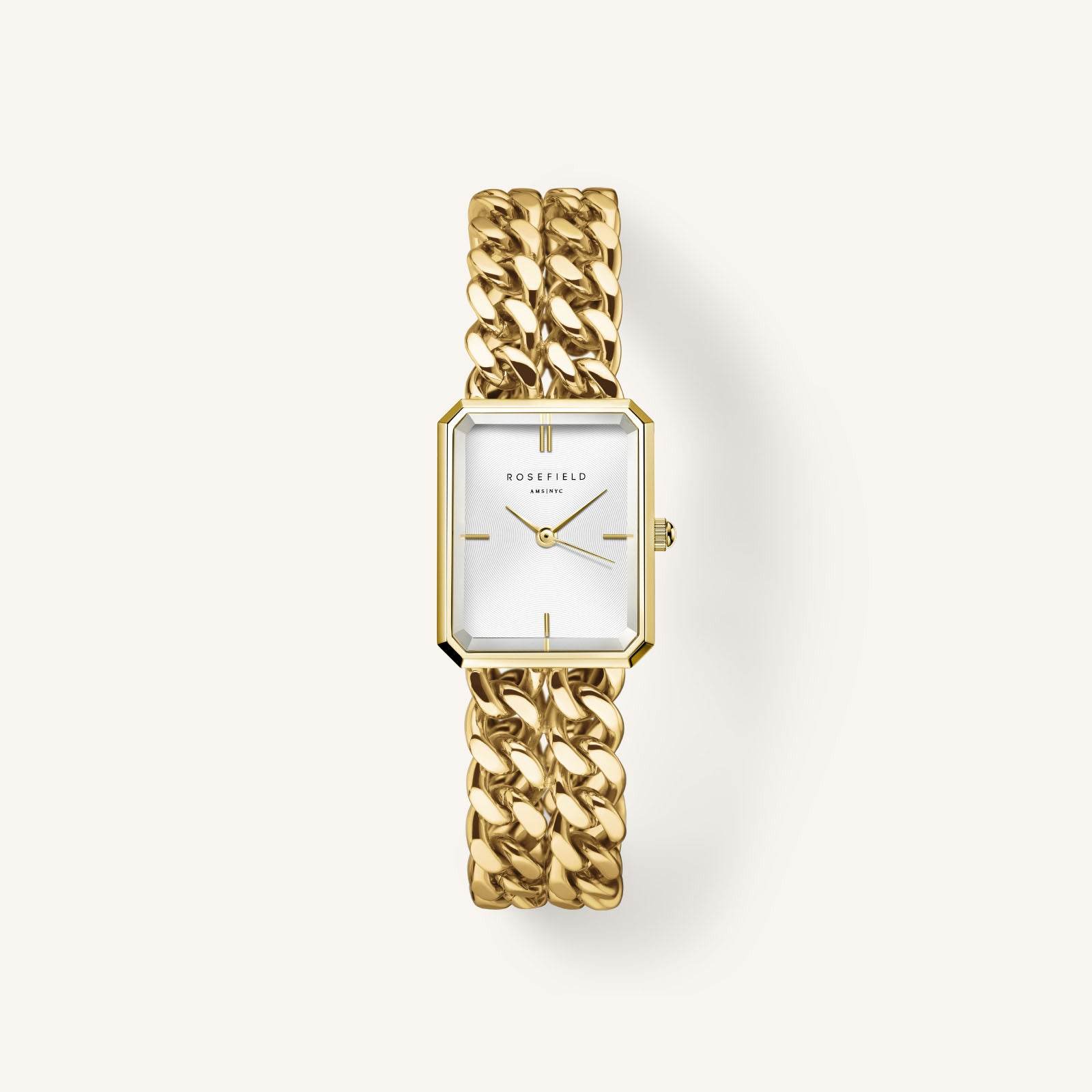 Studio 04 Gold - AngraBech