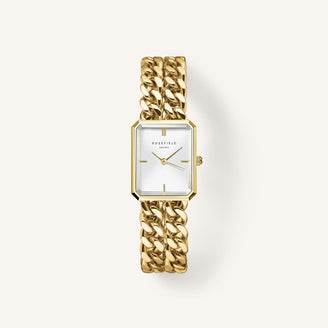 Studio 04 Gold - AngraBech