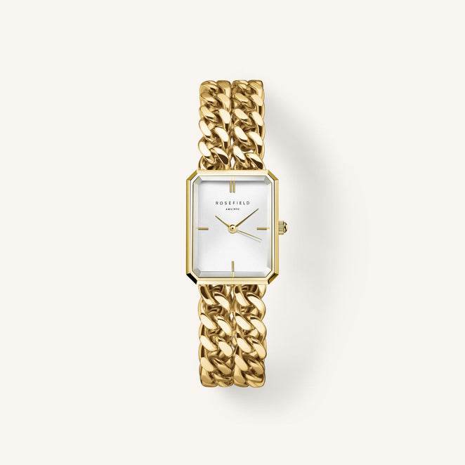 Studio 04 Gold - AngraBech