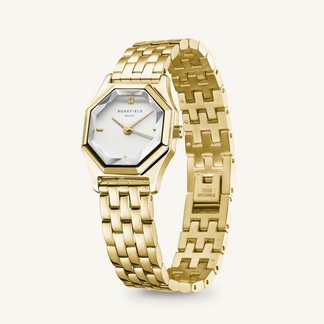 Gemme Gold - AngraBech