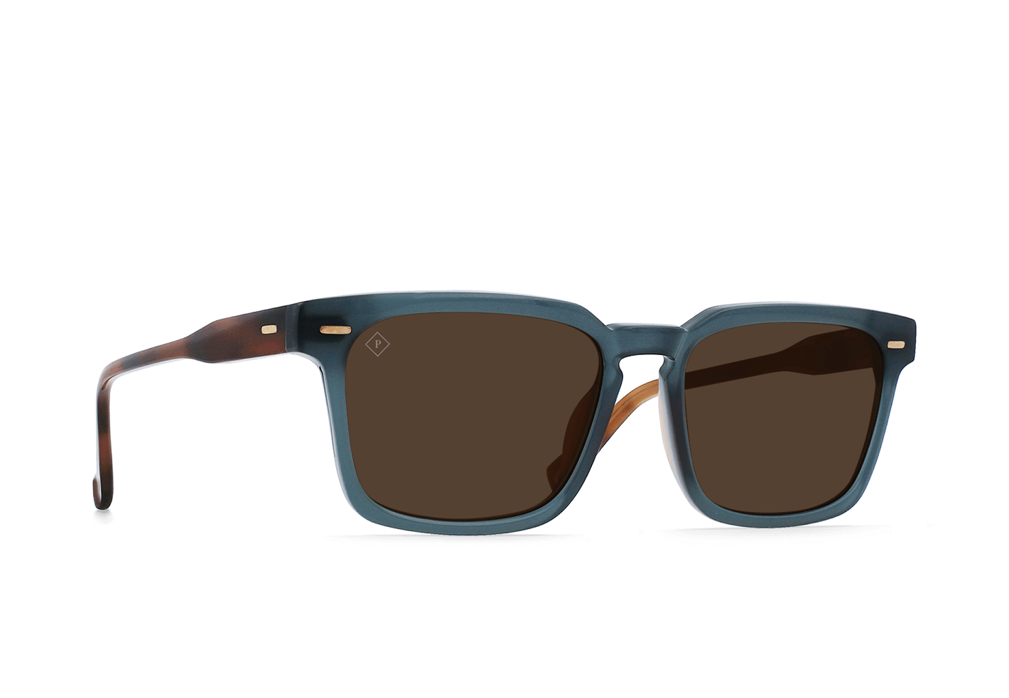 Adin Cirus Vibrant Brown Polar 54