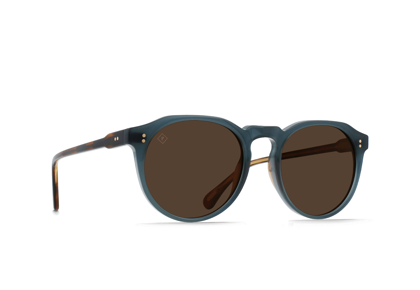 Remmy Cirus Vibrant Brown Polar 52