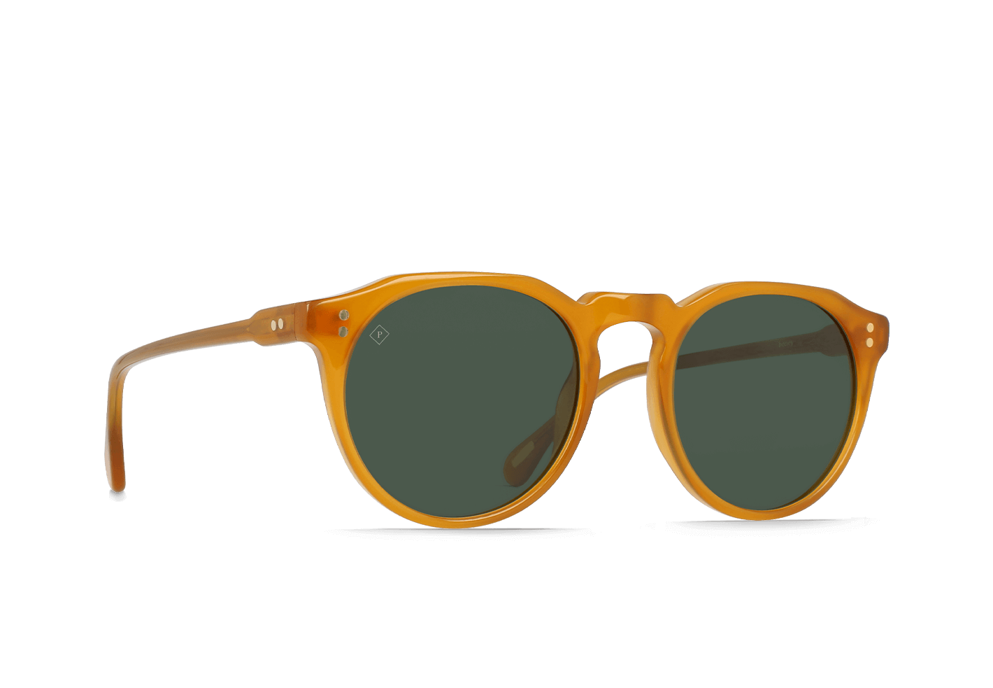 #color_honey-green-polarized
