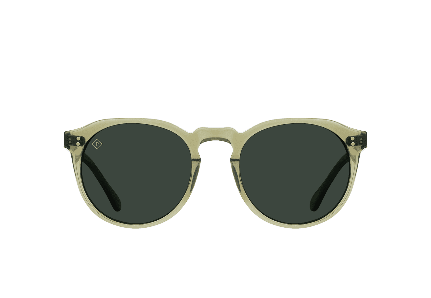 Remmy Cambria Green Polarized 52 - AngraBech