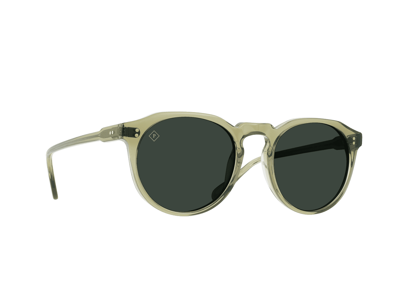 Remmy Cambria Green Polarized 52 - AngraBech
