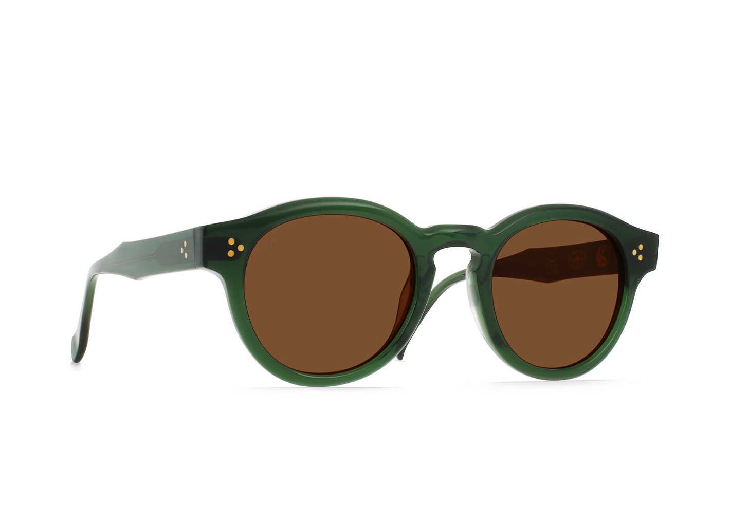 Zelti Oak Sedona 49