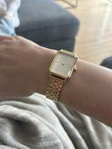 E Elles Sunray Gold - AngraBech