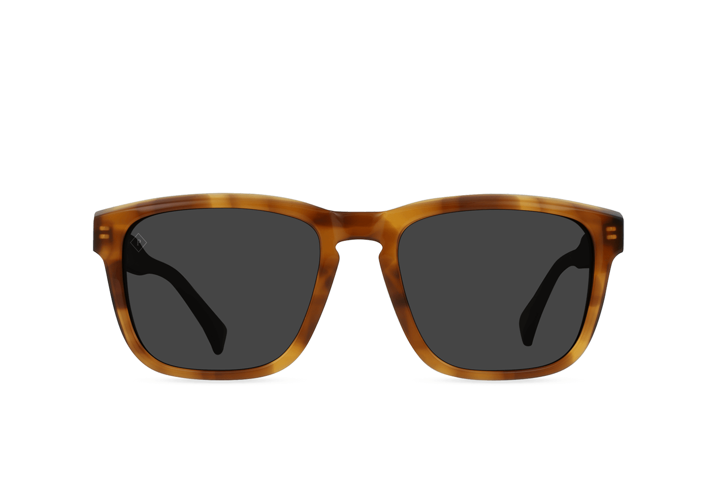 Santa Fe / Smoke Polarized