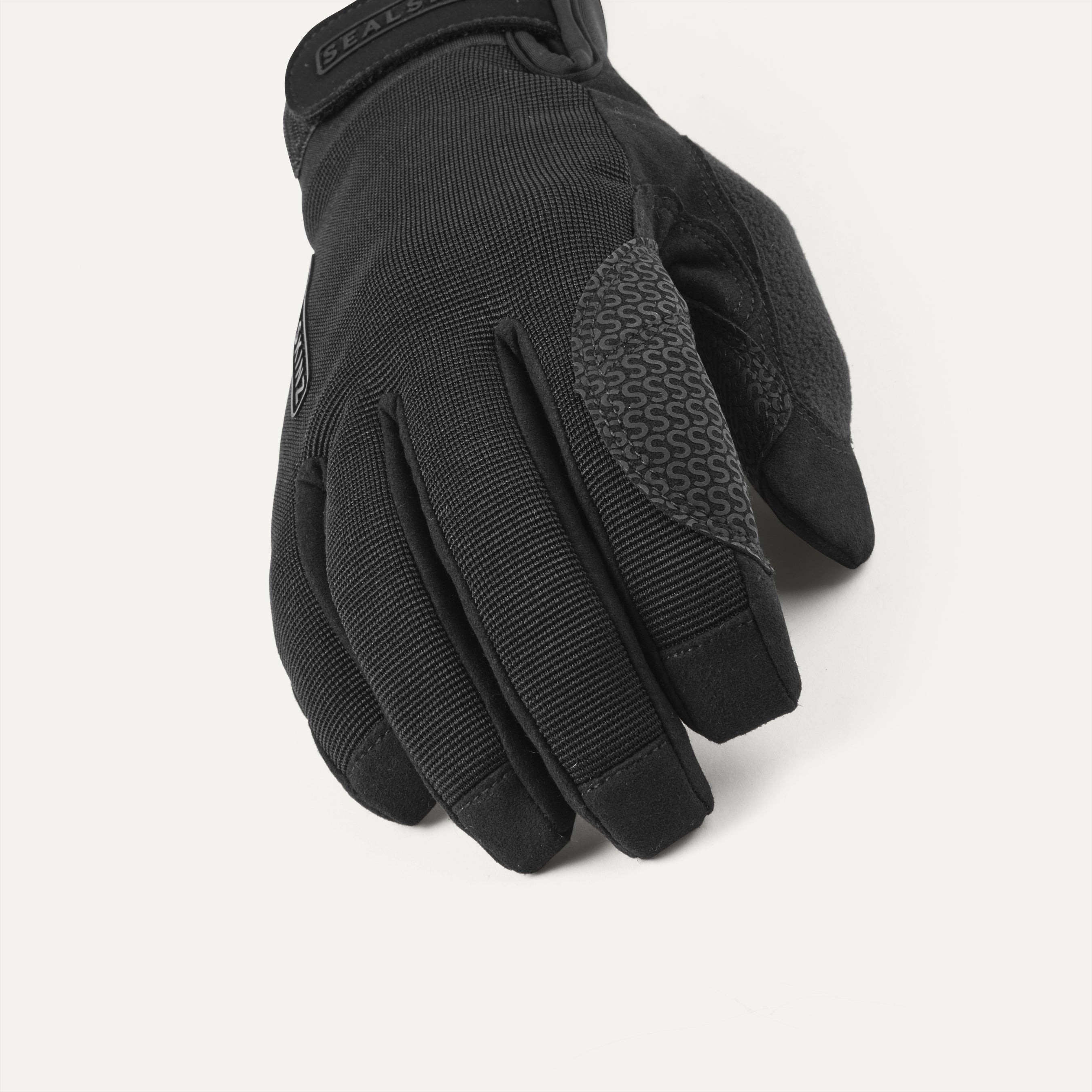 Waterproof All Weaer Glove