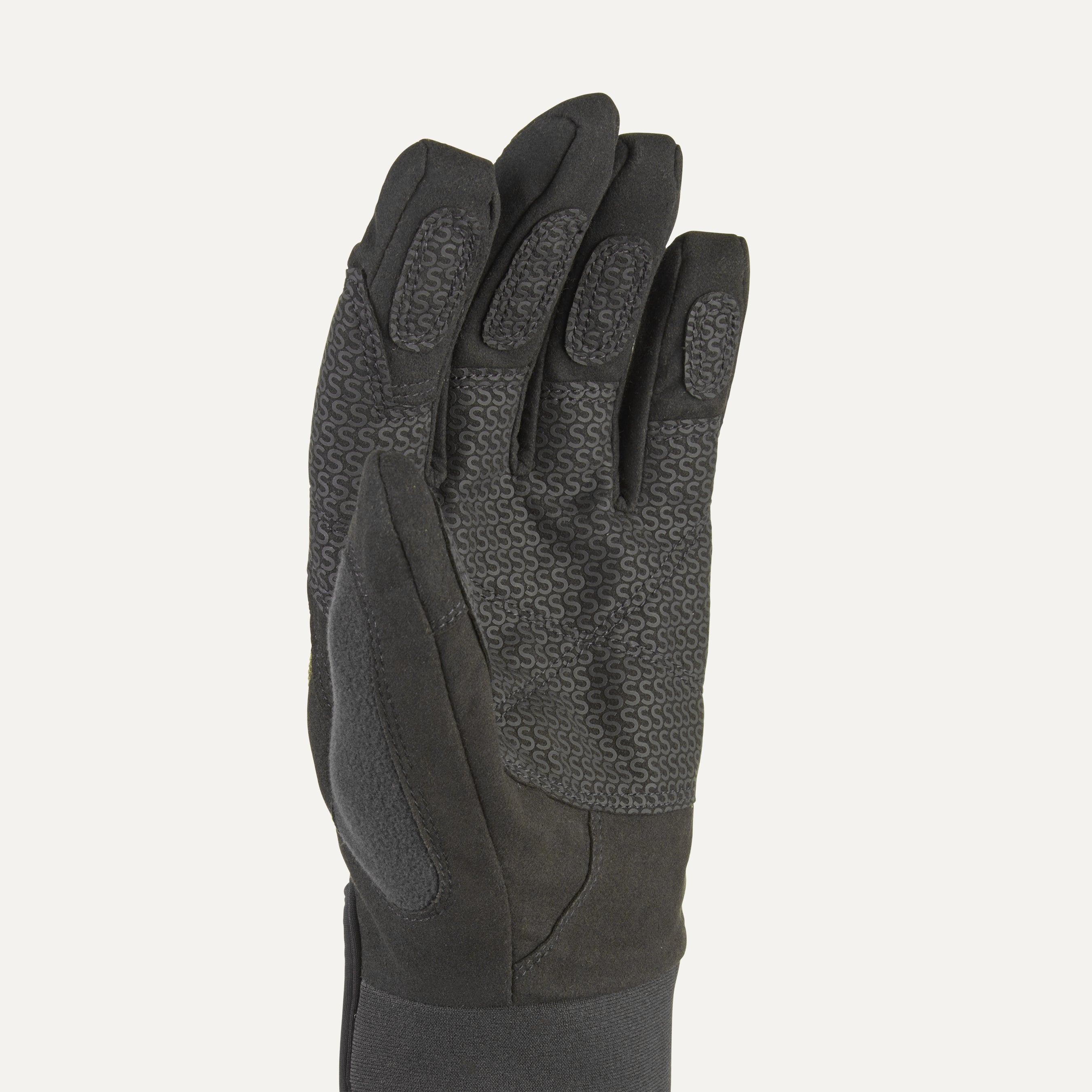 Waterproof All Weaer Glove