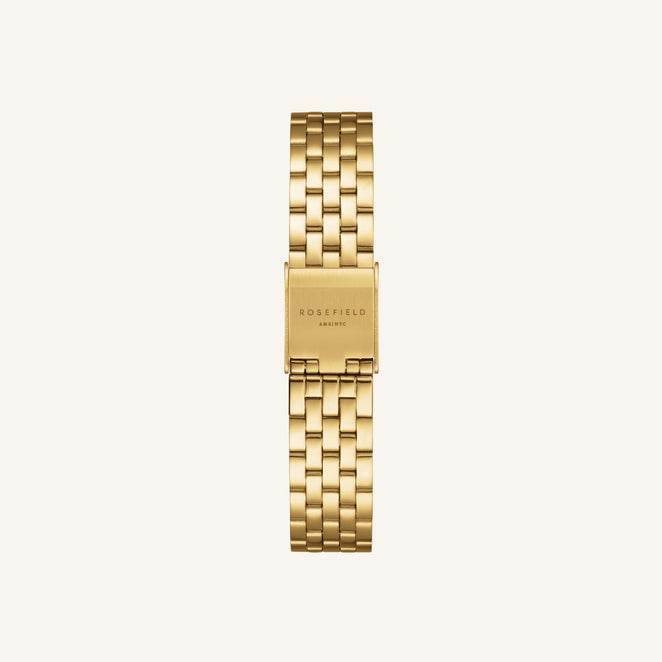 Boxelle Champagne - AngraBech