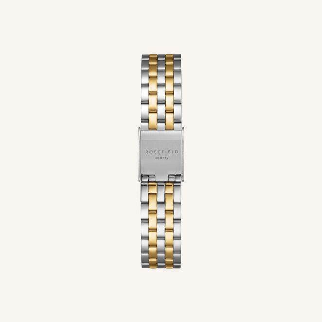 Boxelle Duotone - AngraBech