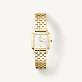 Boxelle Gold - AngraBech