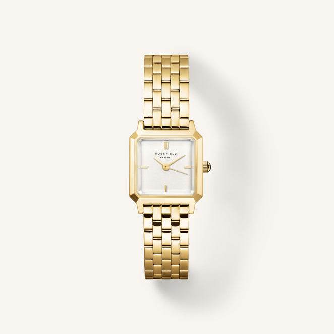 Boxelle Gold - AngraBech