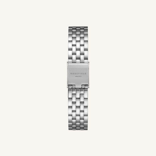 Boxelle Silver - AngraBech