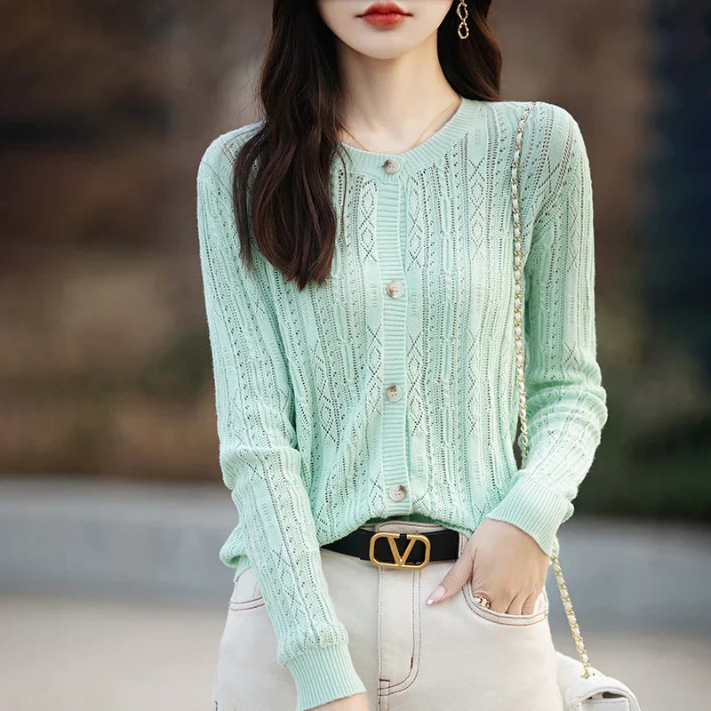 Mint