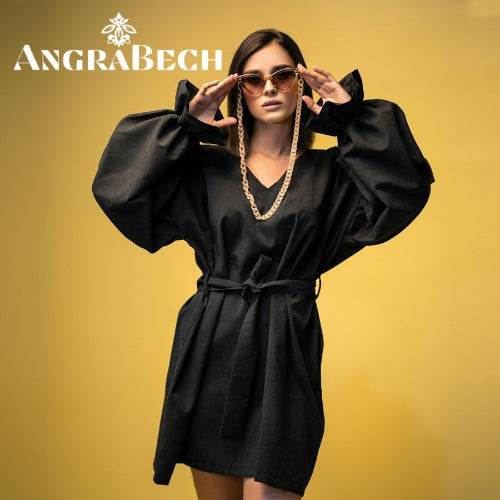 Design_sem_nome - AngraBech