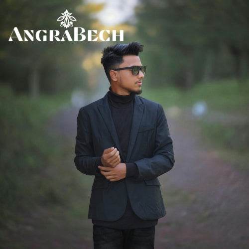 Design_sem_nome_1 - AngraBech