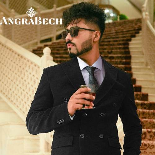 Design_sem_nome_2 - AngraBech