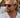 featured_image hover2