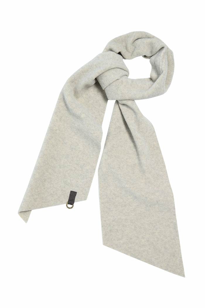 Scarf 5001 Scarfs Sand - AngraBech