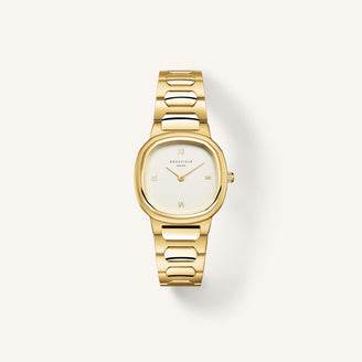 Gaia Creme Gold - AngraBech