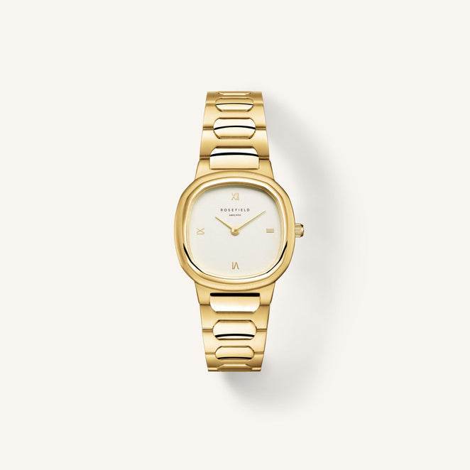 Gaia Creme Gold - AngraBech