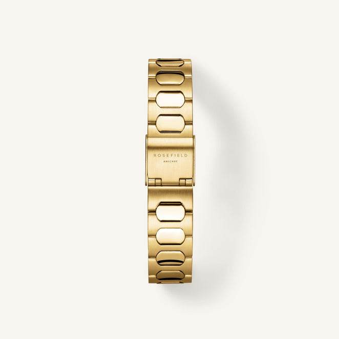 Gaia Creme Gold - AngraBech