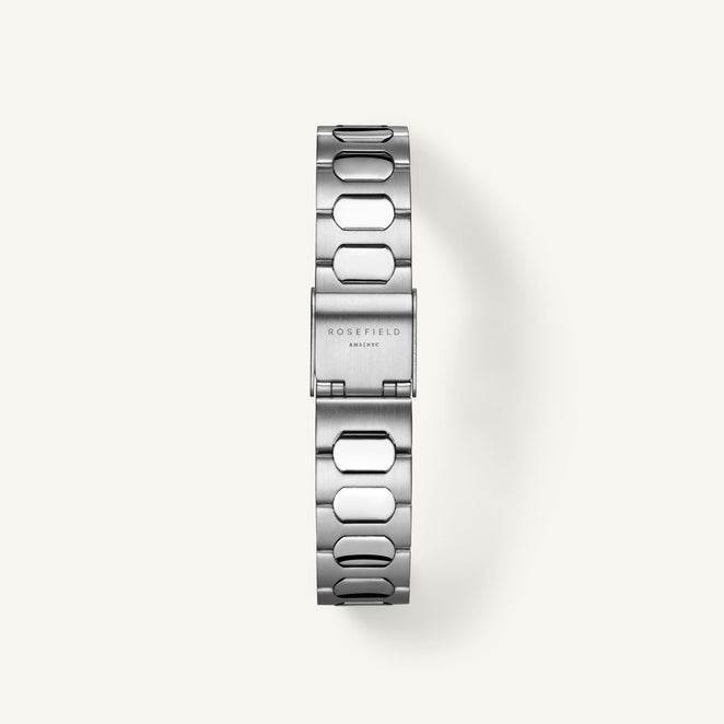 Gaia Creme Silver - AngraBech