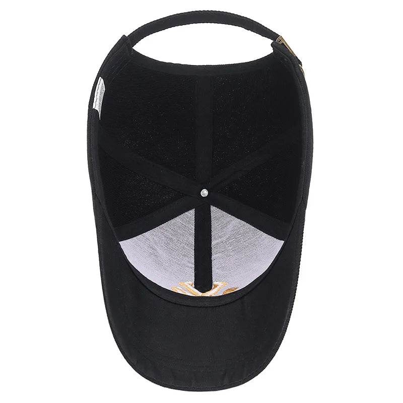Bone Samicce C2 Ae S057 1 - AngraBech