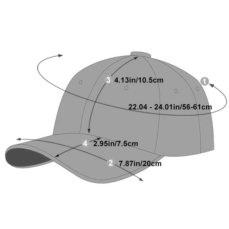 Bone Samicce C2 Ae S084 - AngraBech