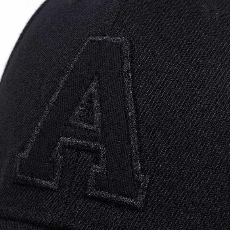 Bone Samicce C2 Ae S069 - AngraBech