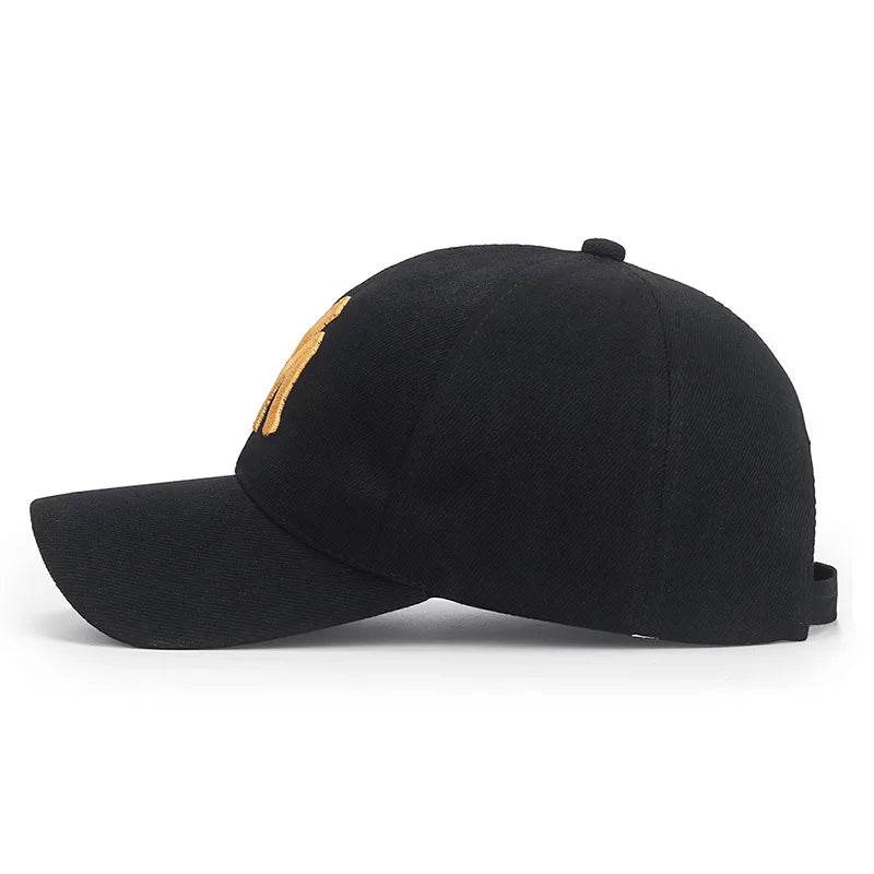 Bone Samicce C2 Ae S057 1 - AngraBech