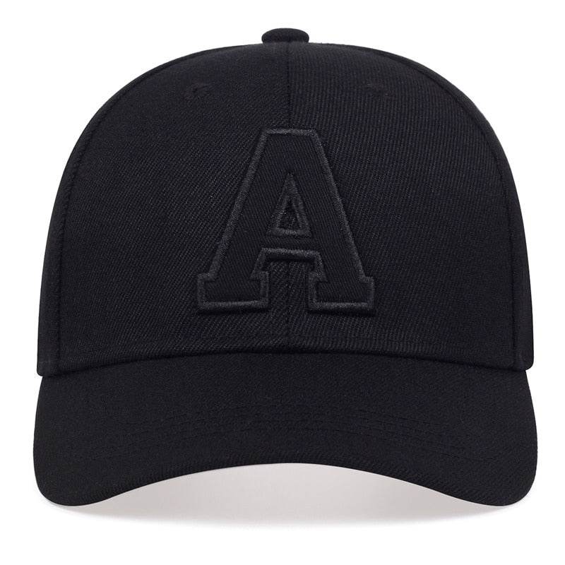 Bone Samicce C2 Ae S069 - AngraBech