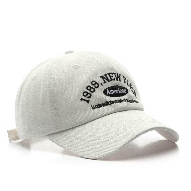 Bone Samicce C2 Ae S032 - AngraBech
