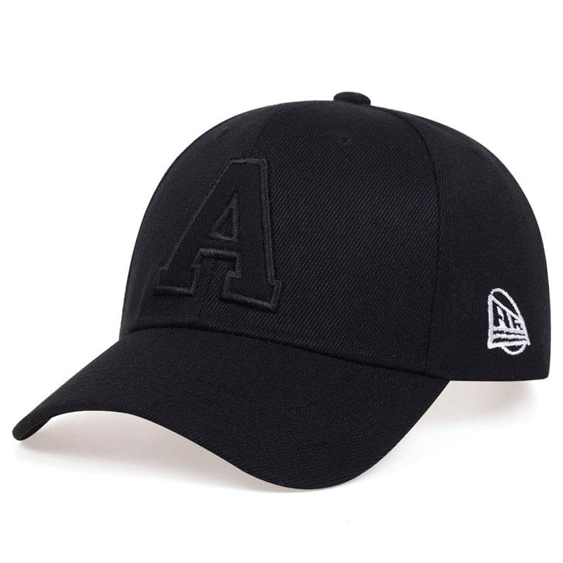 Bone Samicce C2 Ae S069 - AngraBech