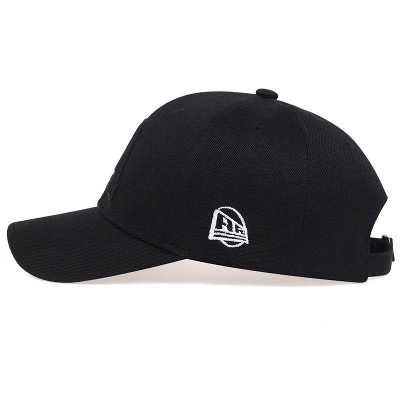 Bone Samicce C2 Ae S069 - AngraBech