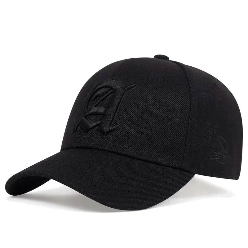Bone Samicce C2 Ae S098 - AngraBech